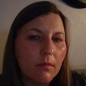 Meet your Posher, Jeanne